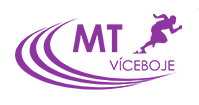 MT víceboje